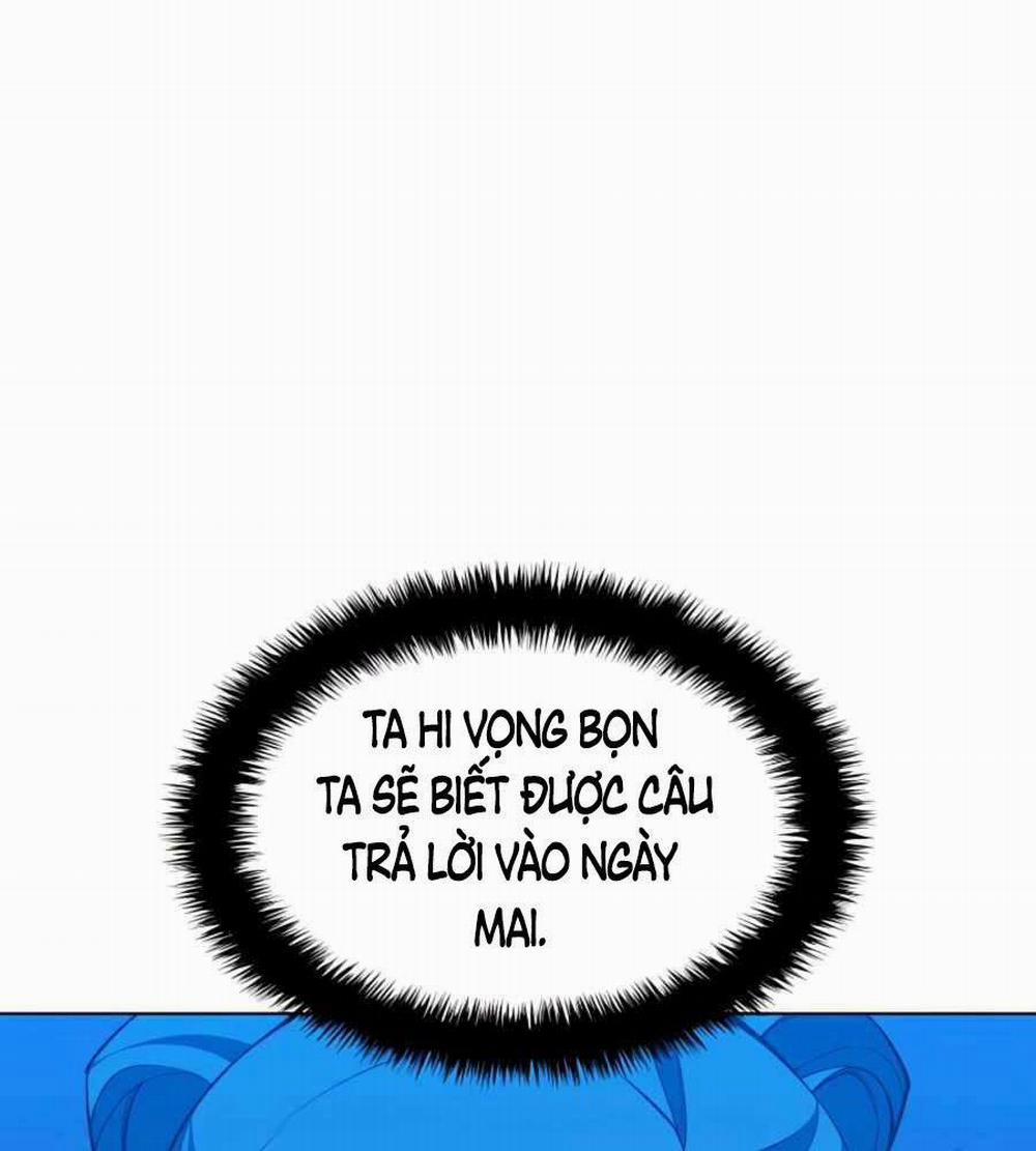 Học Giả Kiếm Sĩ 33 trang 104