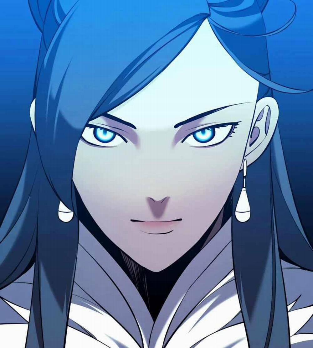 Học Giả Kiếm Sĩ 33 trang 105