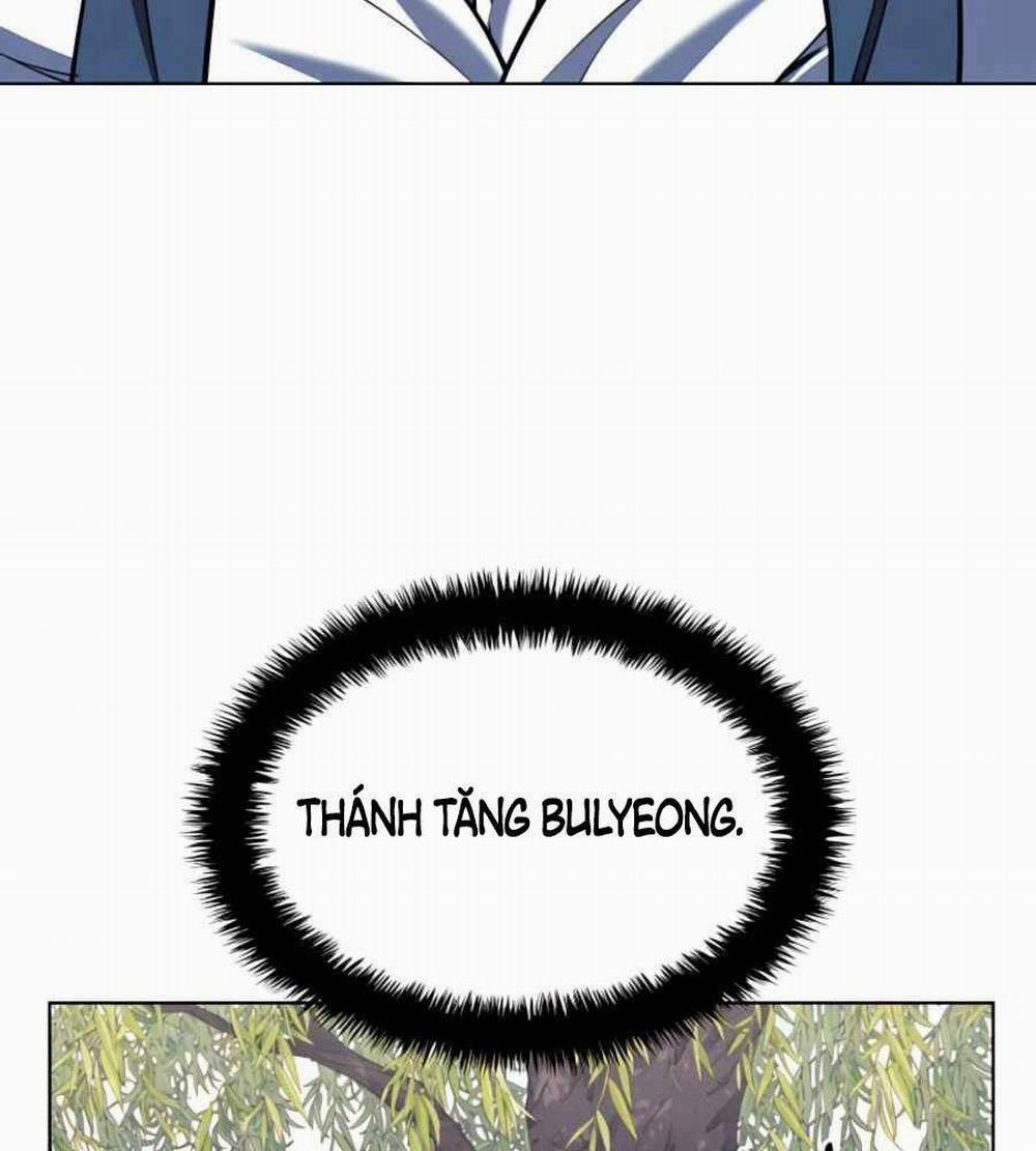 Học Giả Kiếm Sĩ 33 trang 106