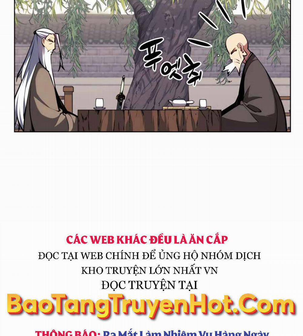 Học Giả Kiếm Sĩ 33 trang 107