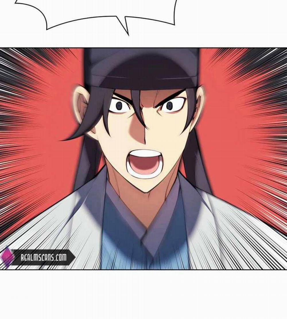 Học Giả Kiếm Sĩ 33 trang 11