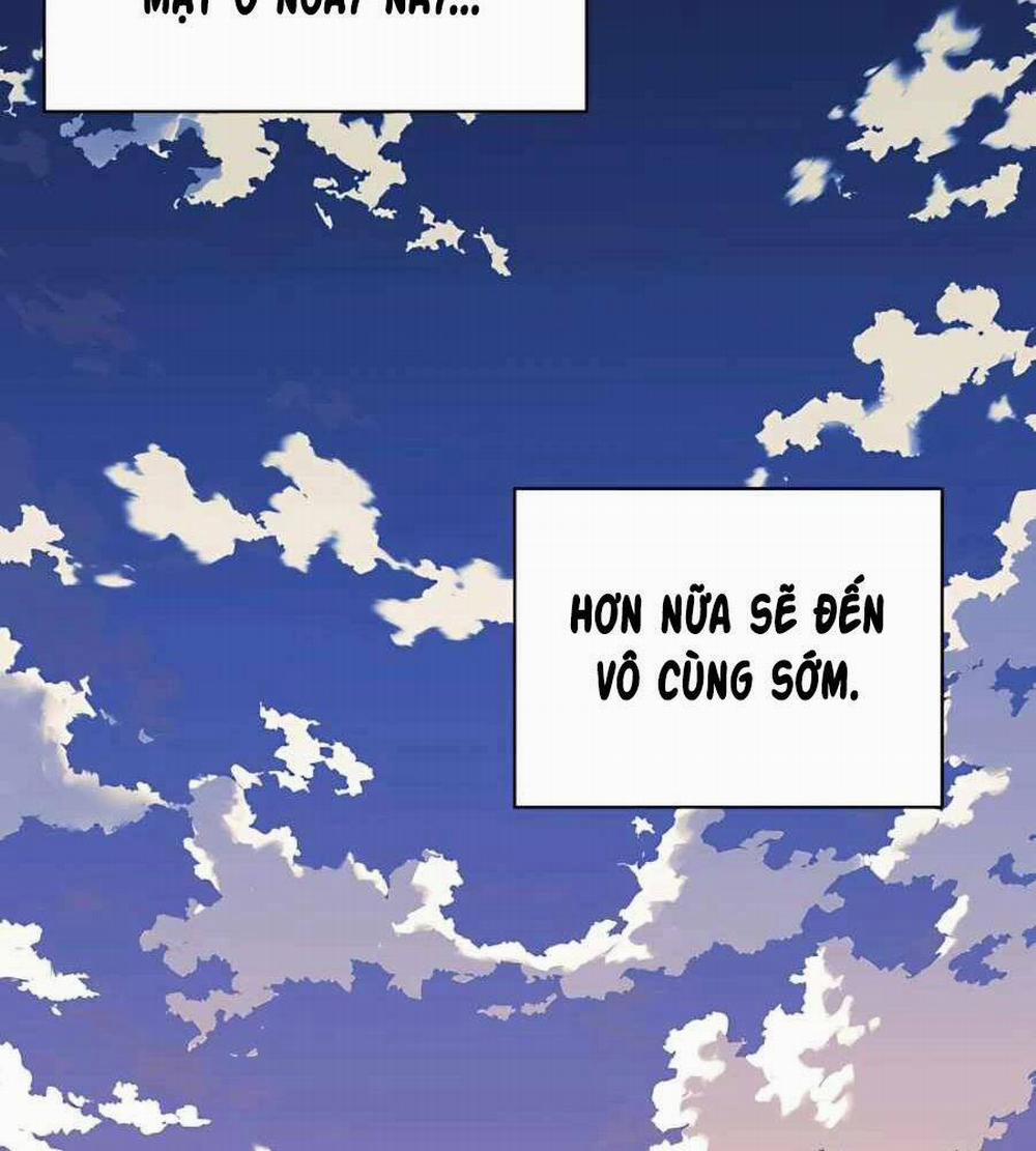 Học Giả Kiếm Sĩ 33 trang 110