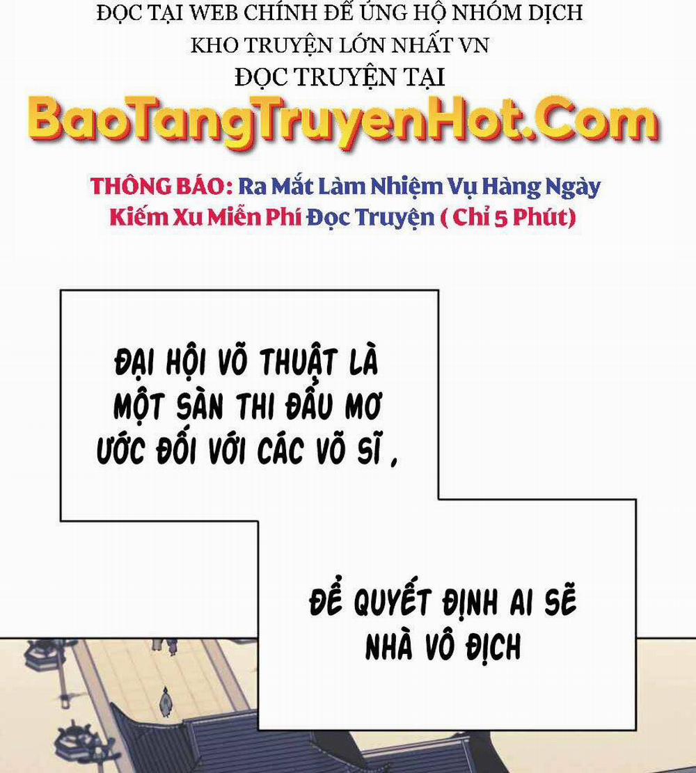 Học Giả Kiếm Sĩ 33 trang 113