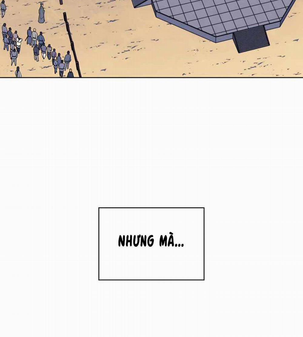 Học Giả Kiếm Sĩ 33 trang 115