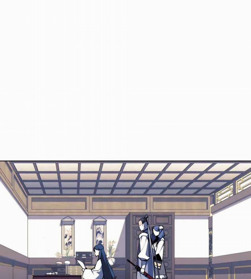 Học Giả Kiếm Sĩ 33 trang 116