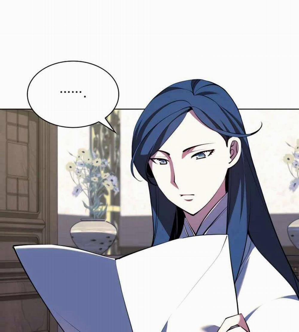 Học Giả Kiếm Sĩ 33 trang 118