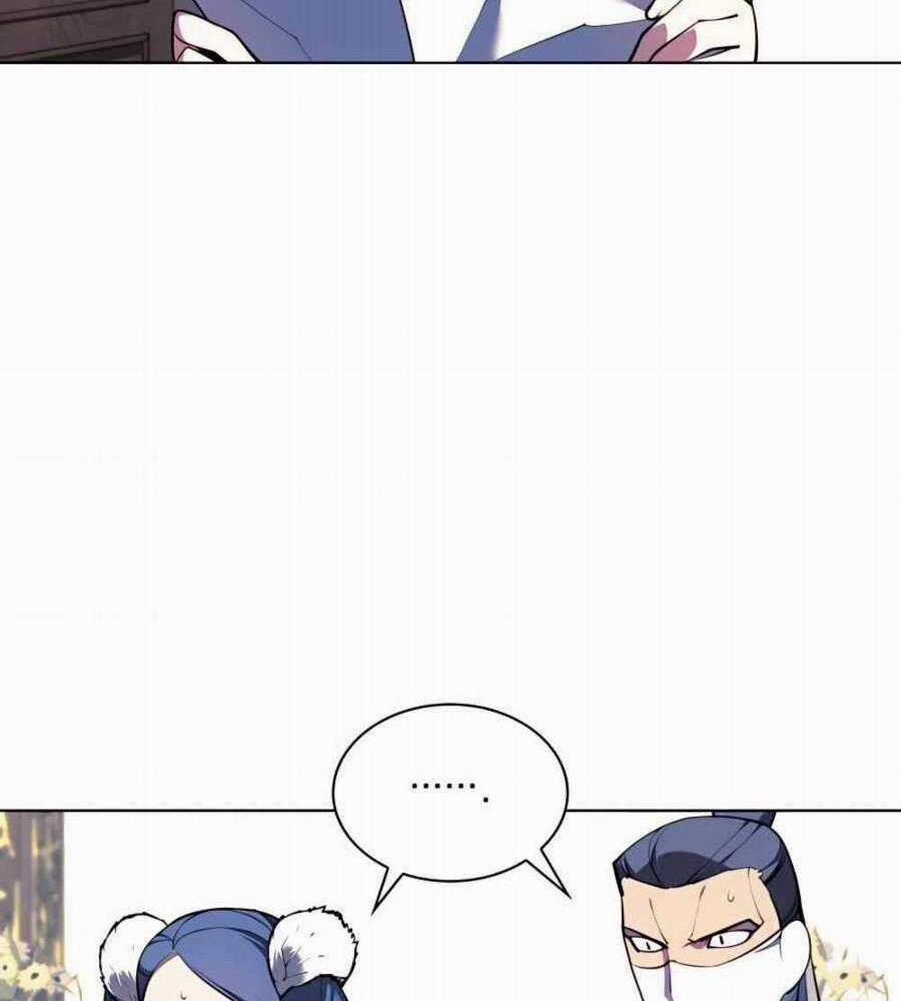 Học Giả Kiếm Sĩ 33 trang 119