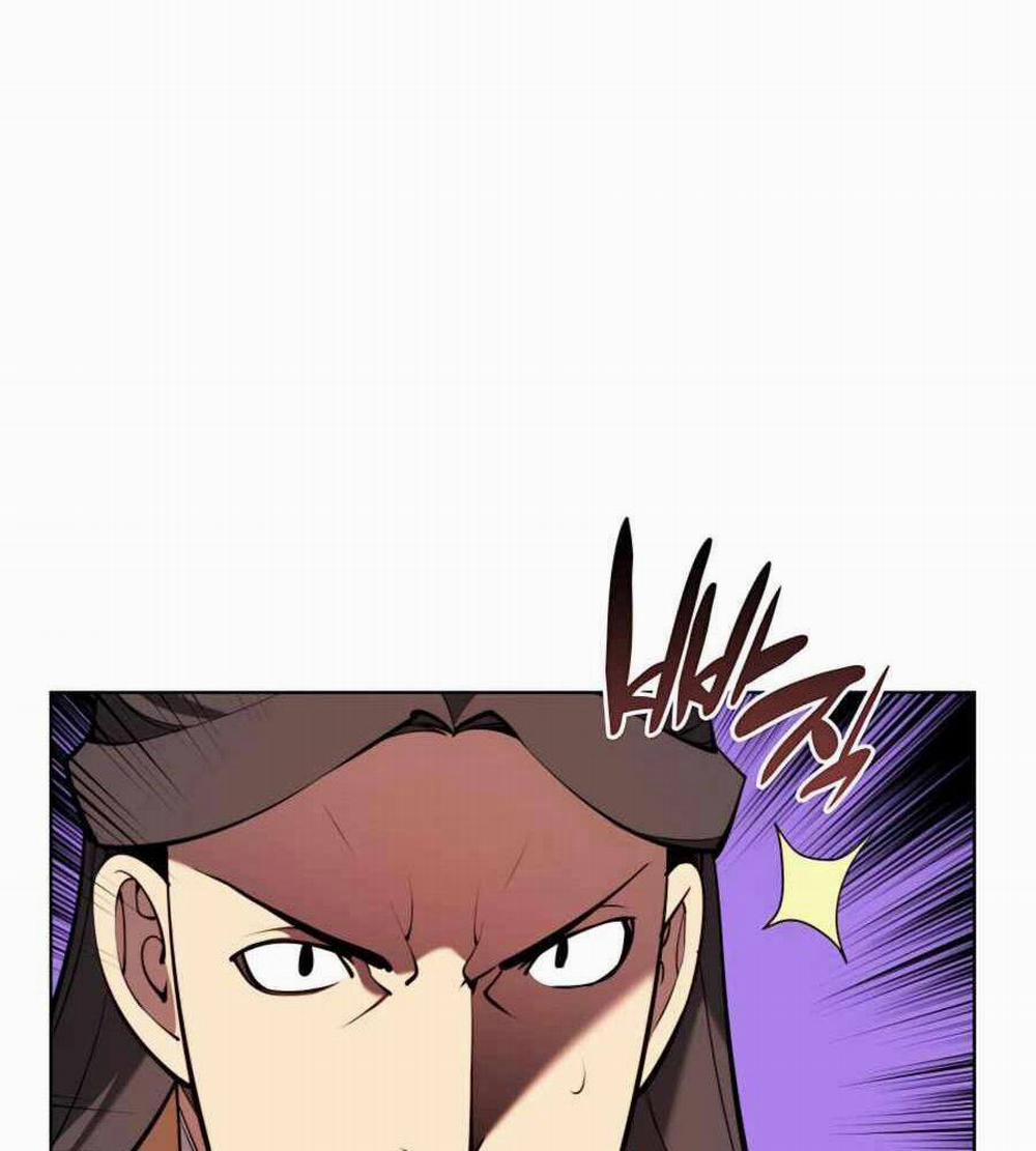 Học Giả Kiếm Sĩ 33 trang 12