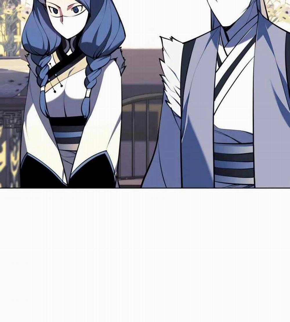 Học Giả Kiếm Sĩ 33 trang 120