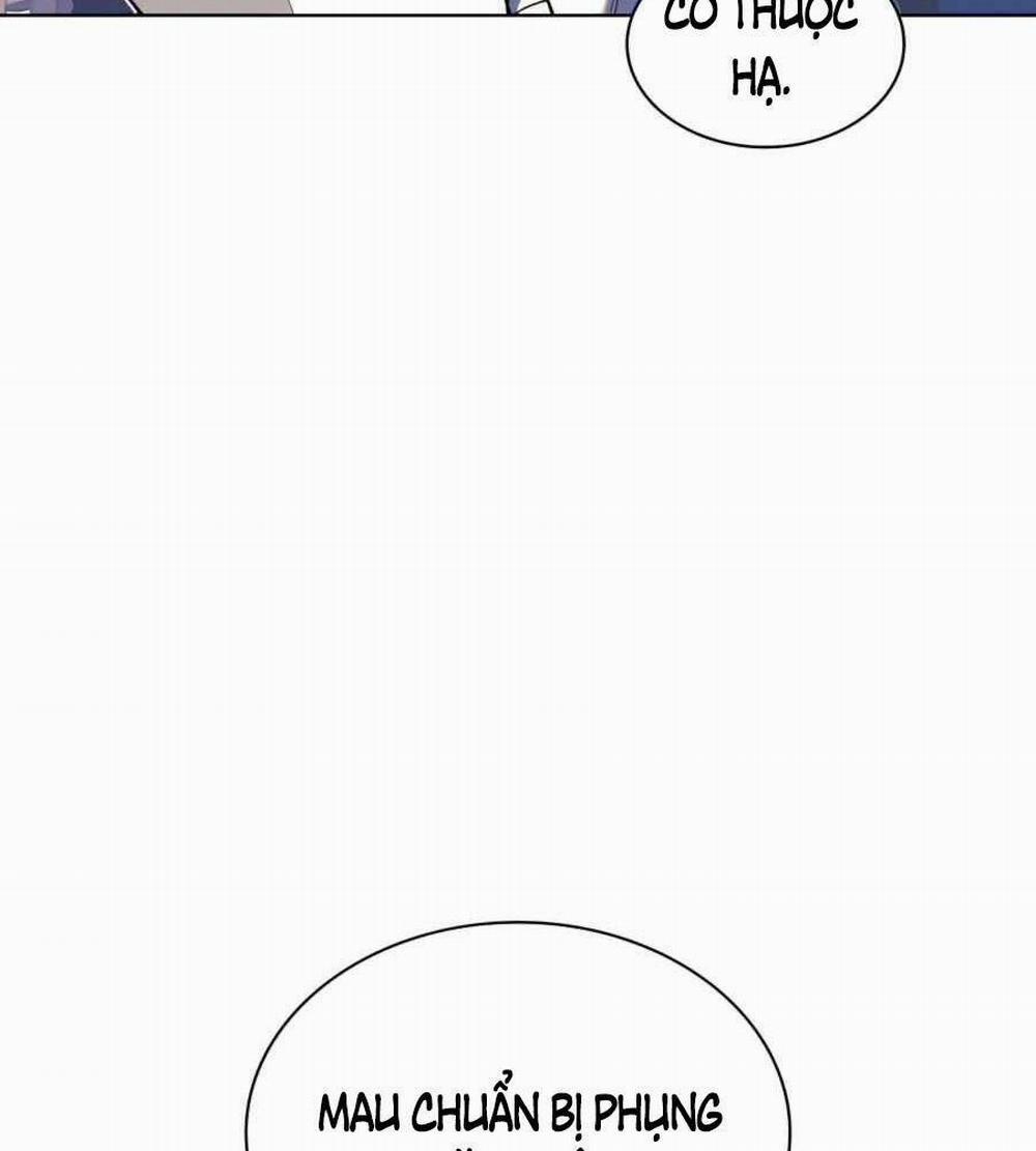Học Giả Kiếm Sĩ 33 trang 122