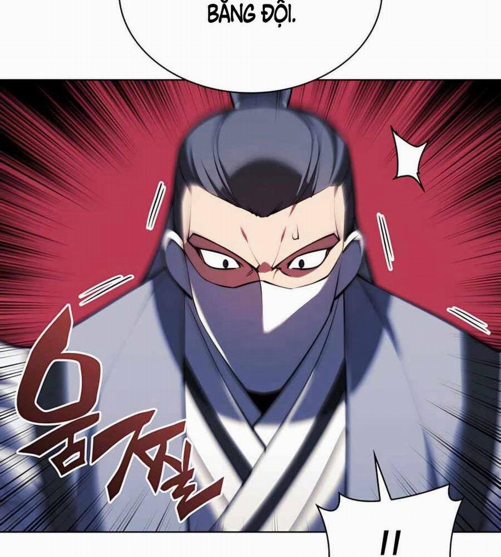 Học Giả Kiếm Sĩ 33 trang 123