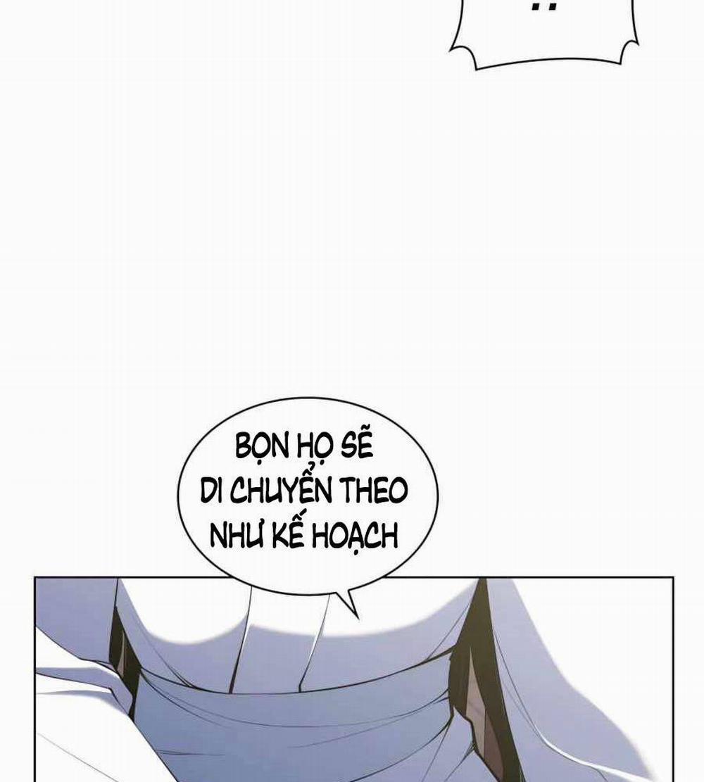 Học Giả Kiếm Sĩ 33 trang 124