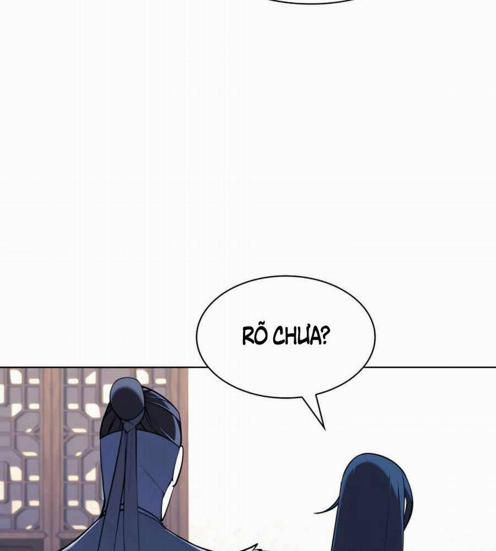 Học Giả Kiếm Sĩ 33 trang 126