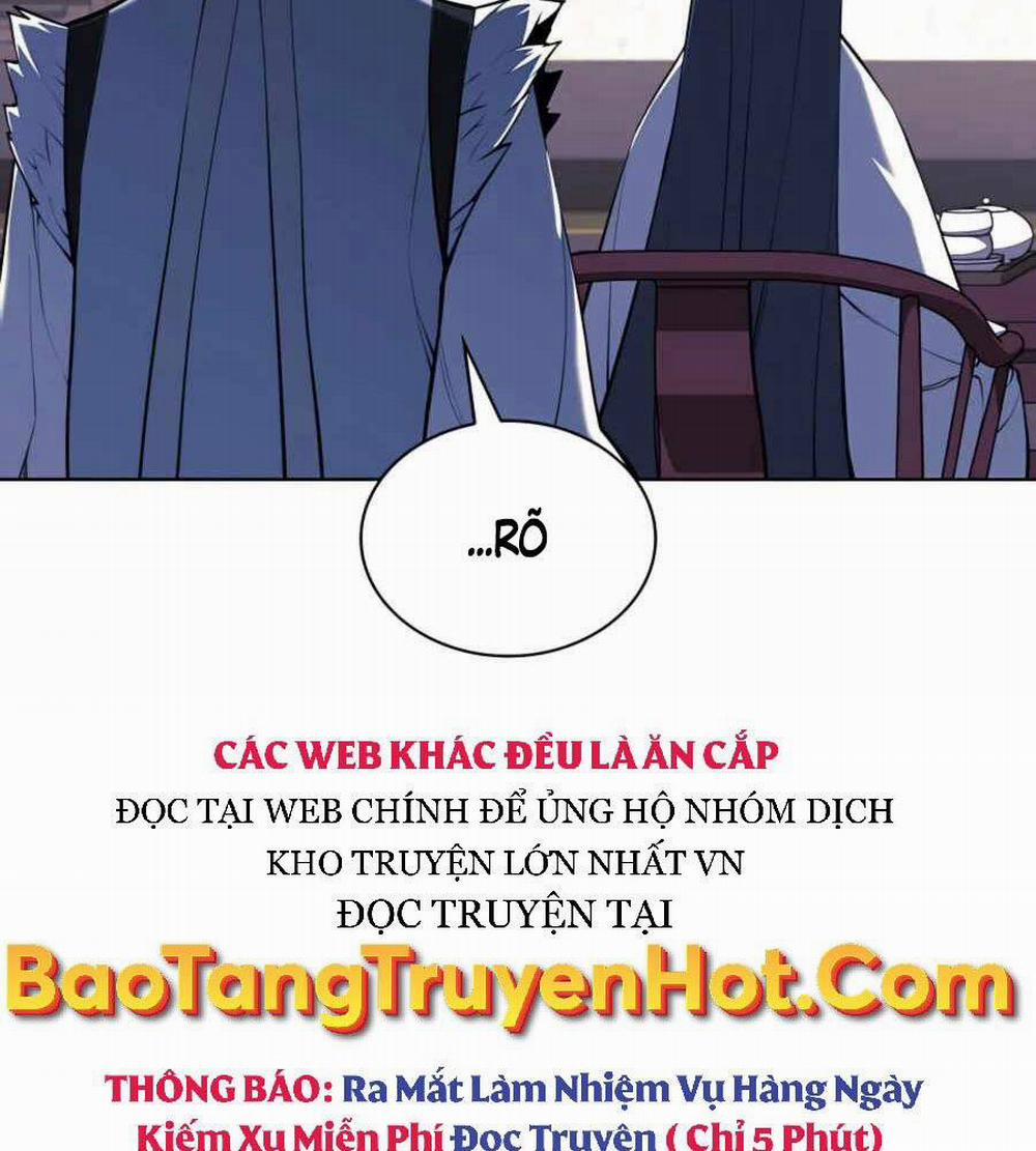 Học Giả Kiếm Sĩ 33 trang 127