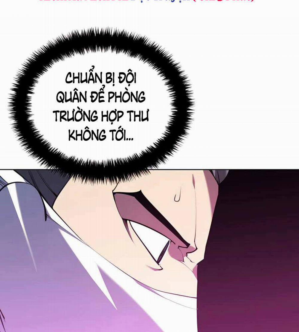 Học Giả Kiếm Sĩ 33 trang 128