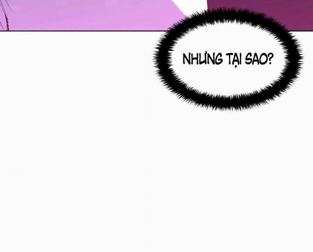 Học Giả Kiếm Sĩ 33 trang 129