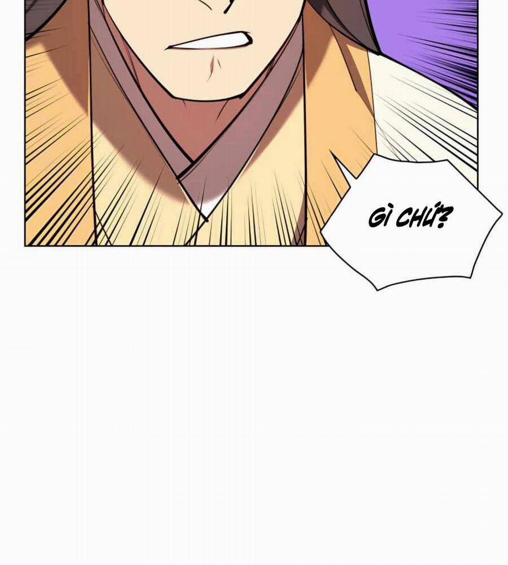 Học Giả Kiếm Sĩ 33 trang 13