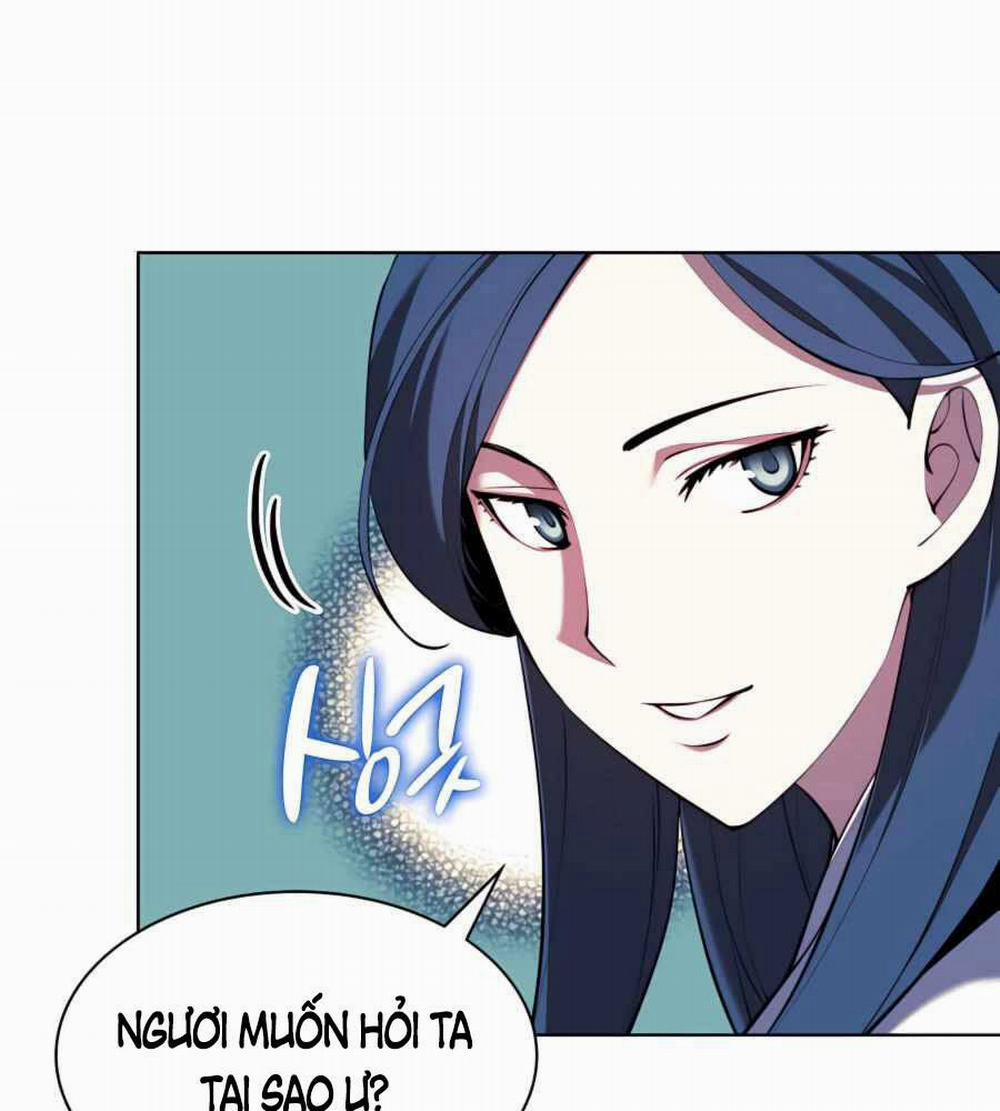 Học Giả Kiếm Sĩ 33 trang 130