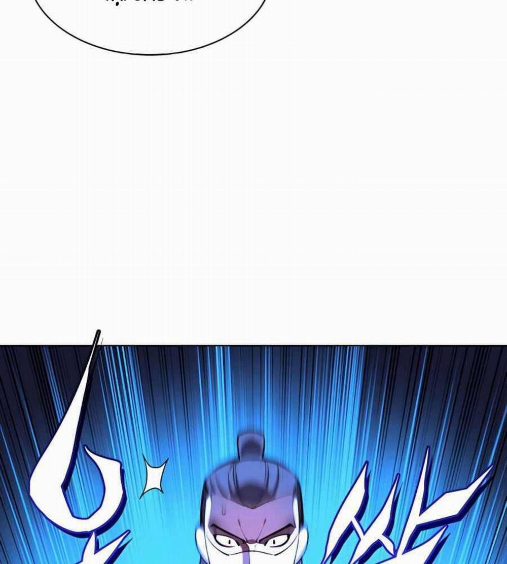 Học Giả Kiếm Sĩ 33 trang 131