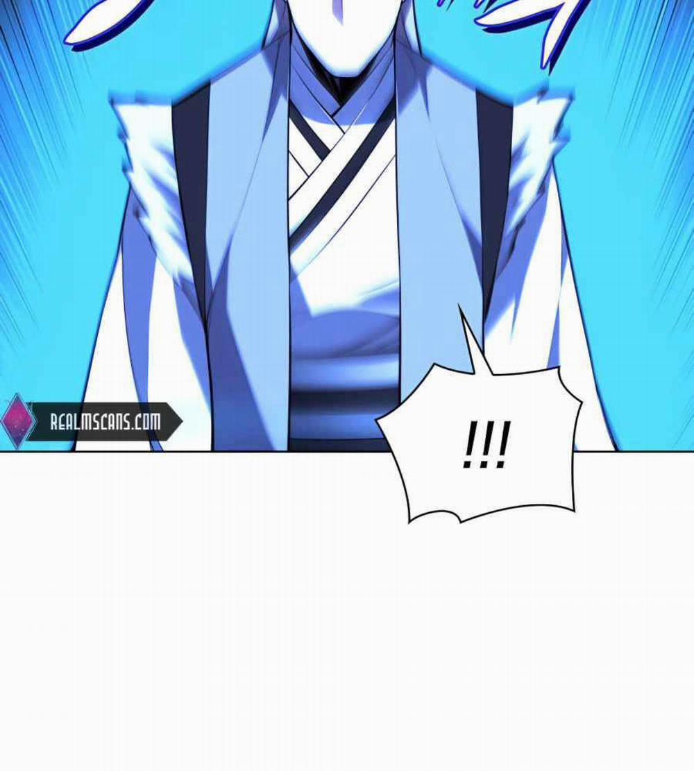 Học Giả Kiếm Sĩ 33 trang 132