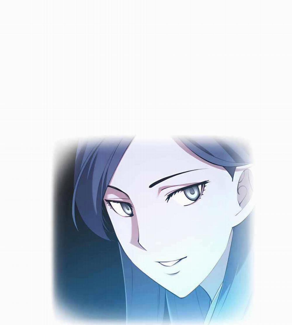 Học Giả Kiếm Sĩ 33 trang 133