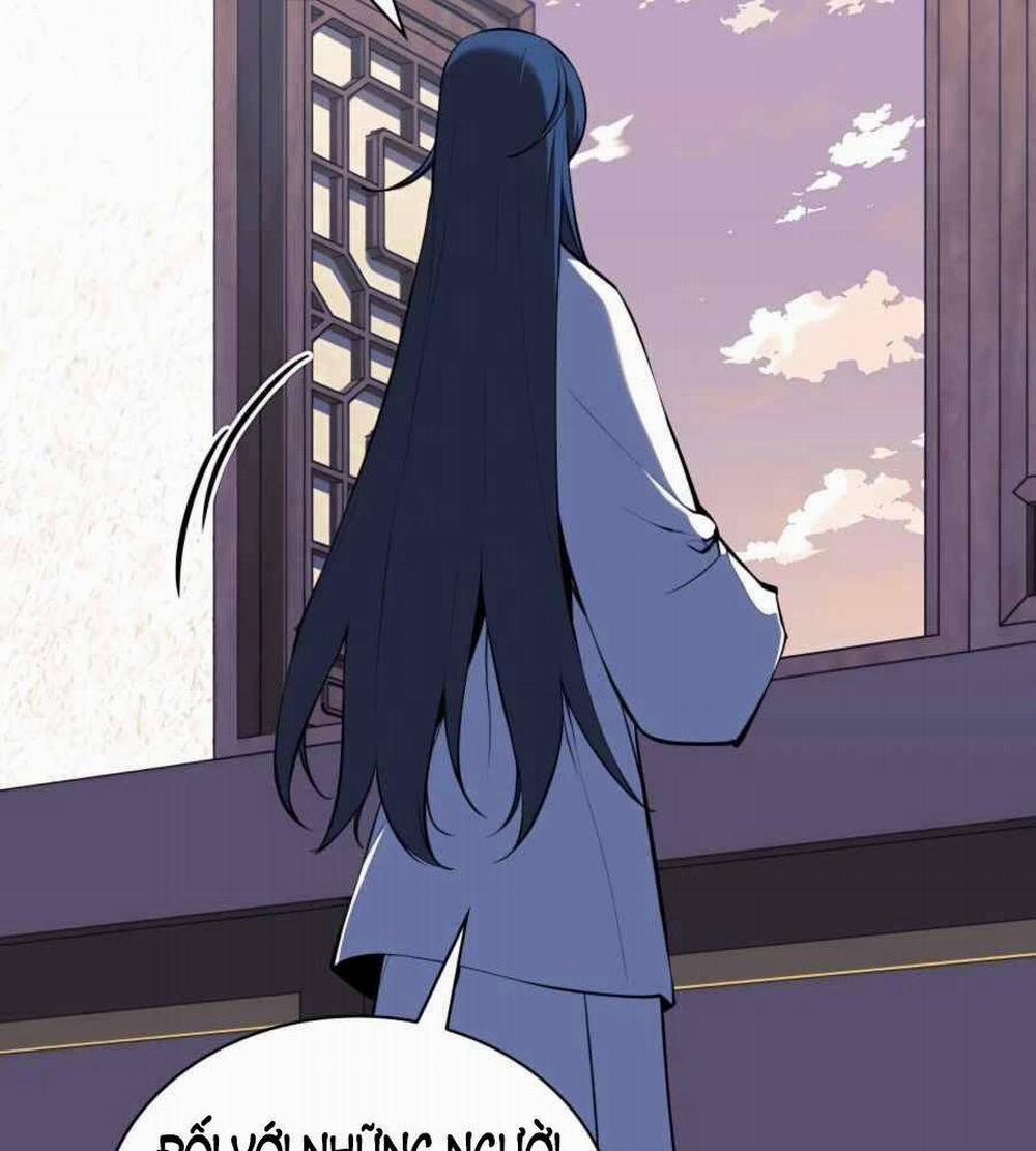 Học Giả Kiếm Sĩ 33 trang 138