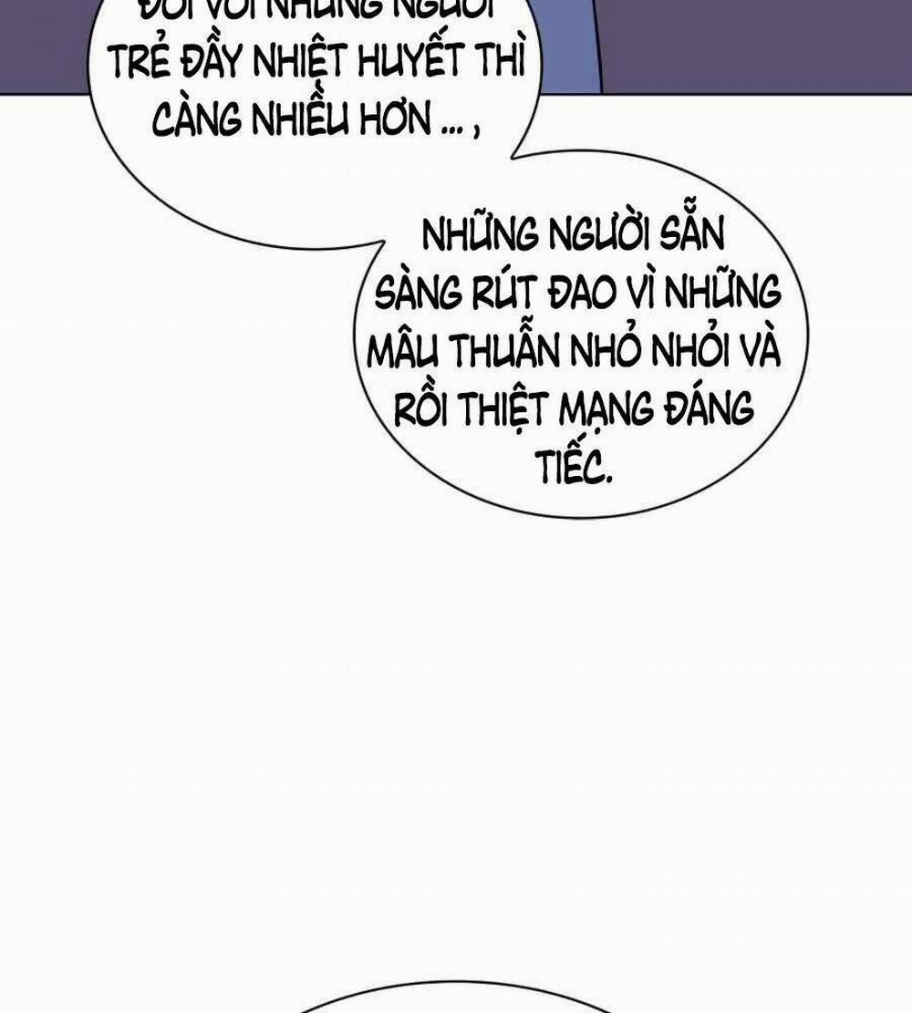 Học Giả Kiếm Sĩ 33 trang 139