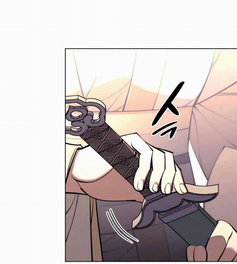 Học Giả Kiếm Sĩ 33 trang 14