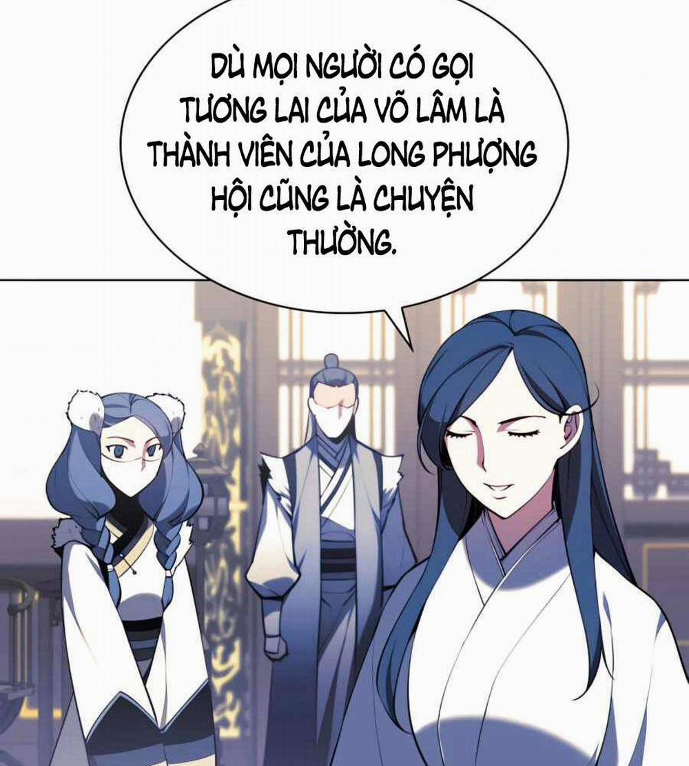 Học Giả Kiếm Sĩ 33 trang 140