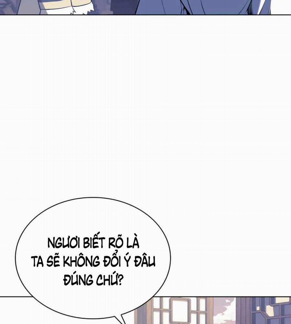 Học Giả Kiếm Sĩ 33 trang 141