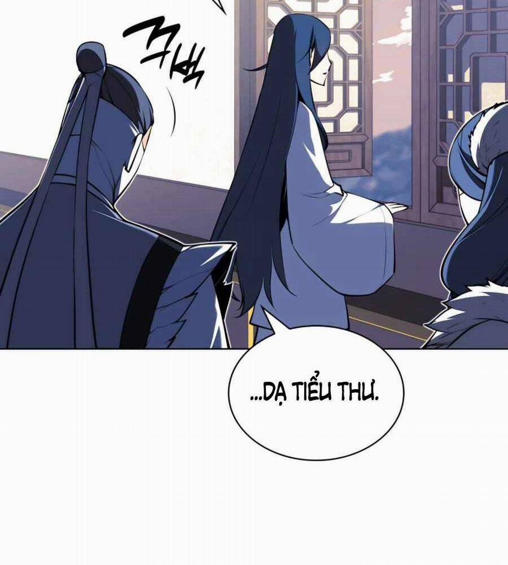 Học Giả Kiếm Sĩ 33 trang 142