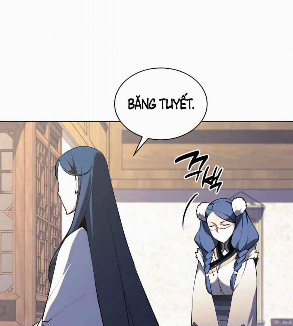 Học Giả Kiếm Sĩ 33 trang 143