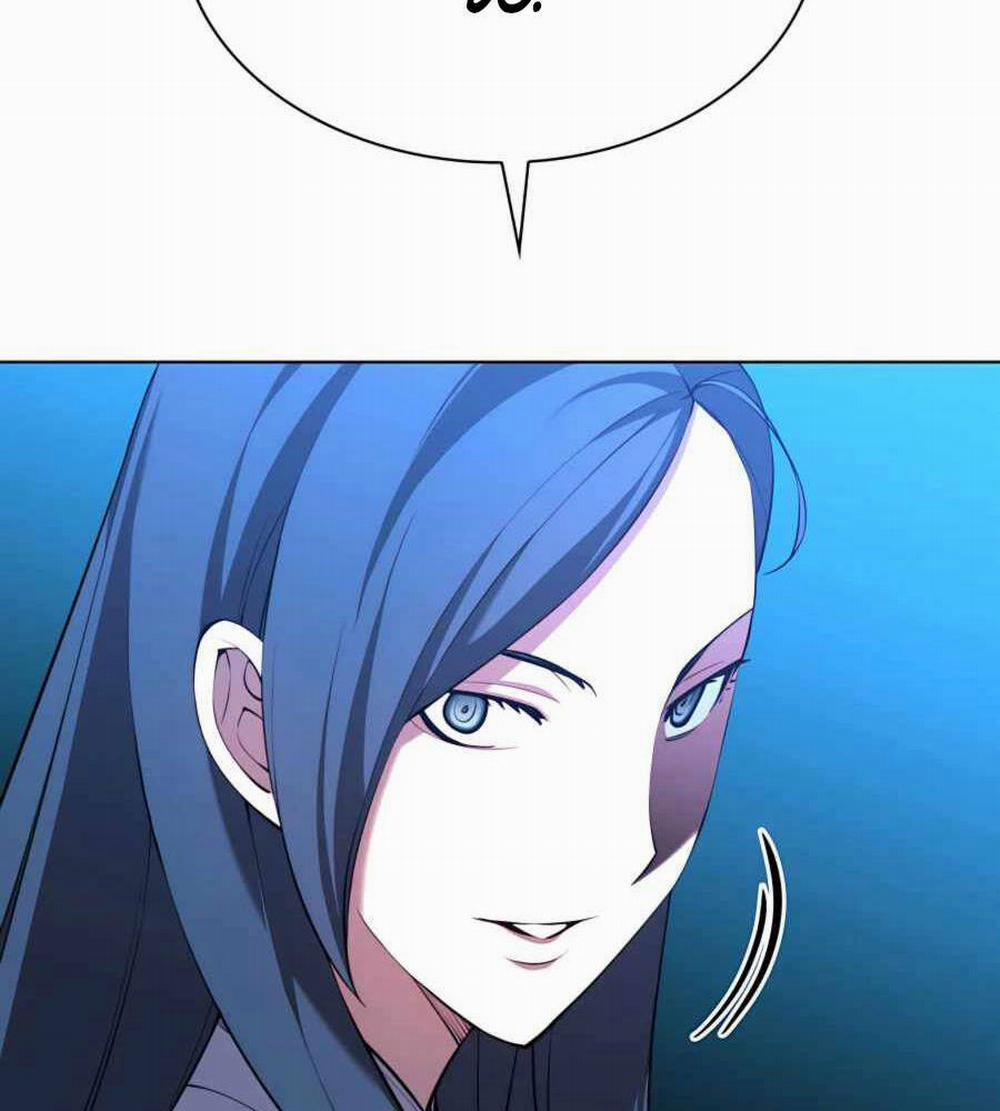 Học Giả Kiếm Sĩ 33 trang 145