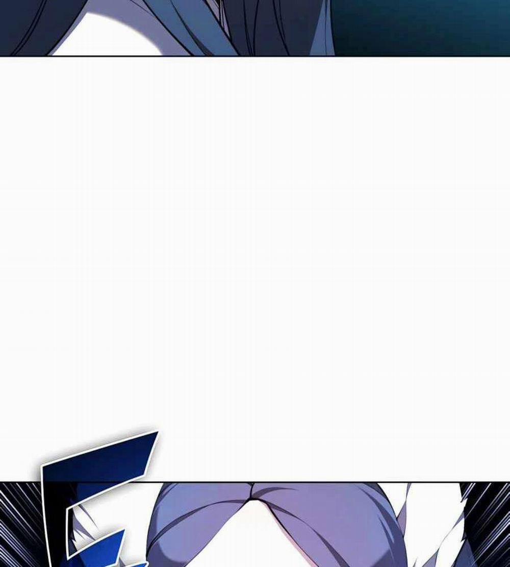 Học Giả Kiếm Sĩ 33 trang 146