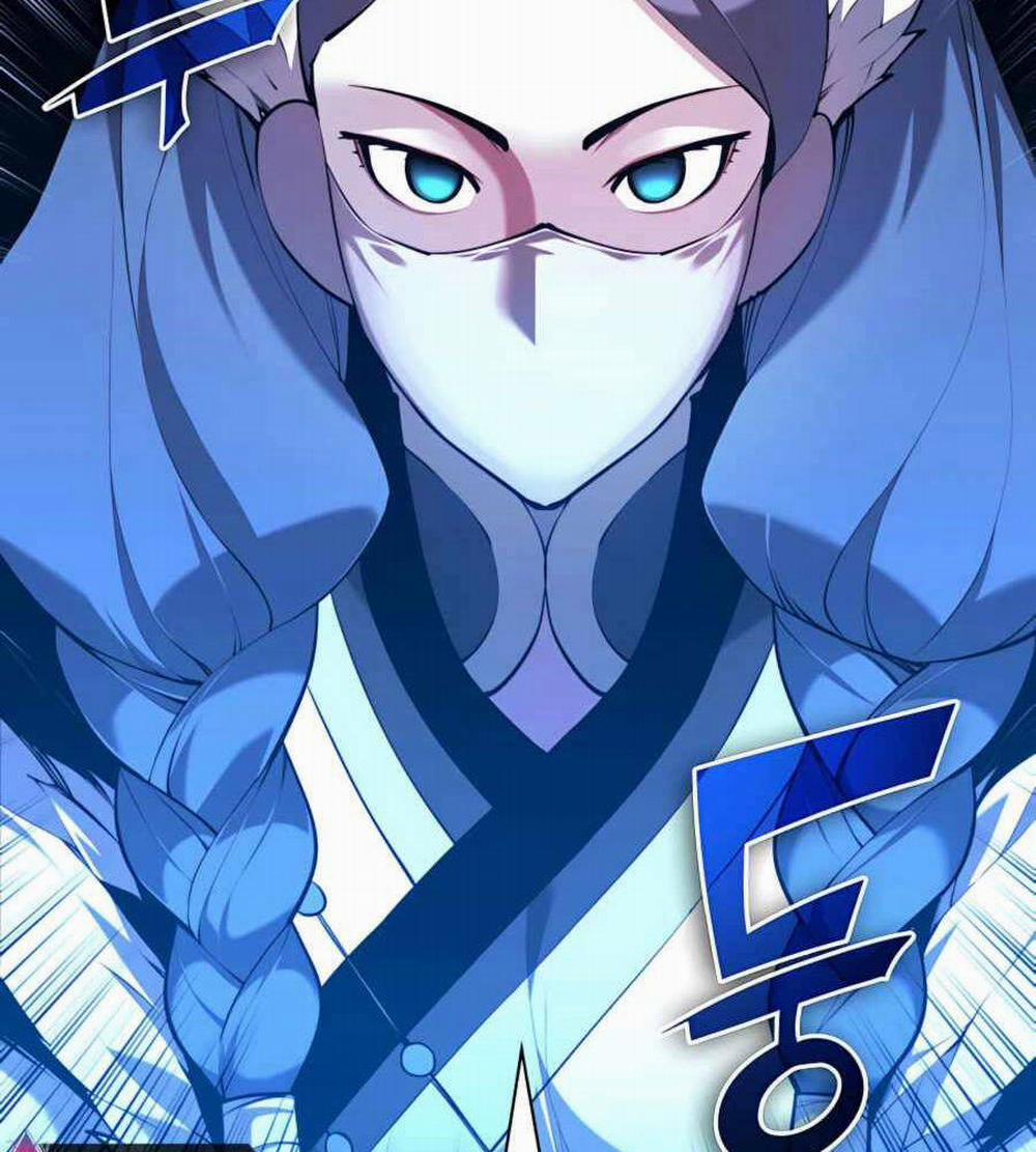 Học Giả Kiếm Sĩ 33 trang 147