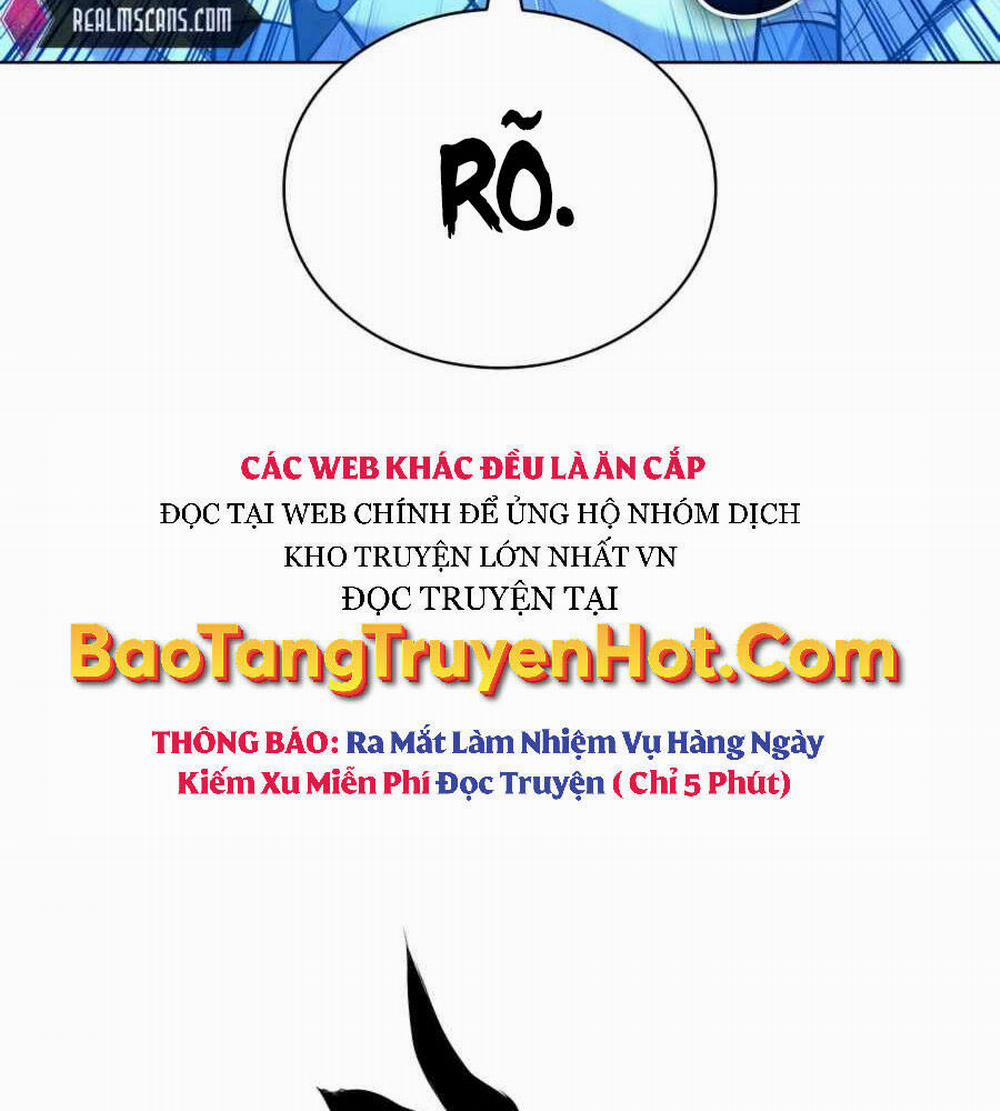 Học Giả Kiếm Sĩ 33 trang 148