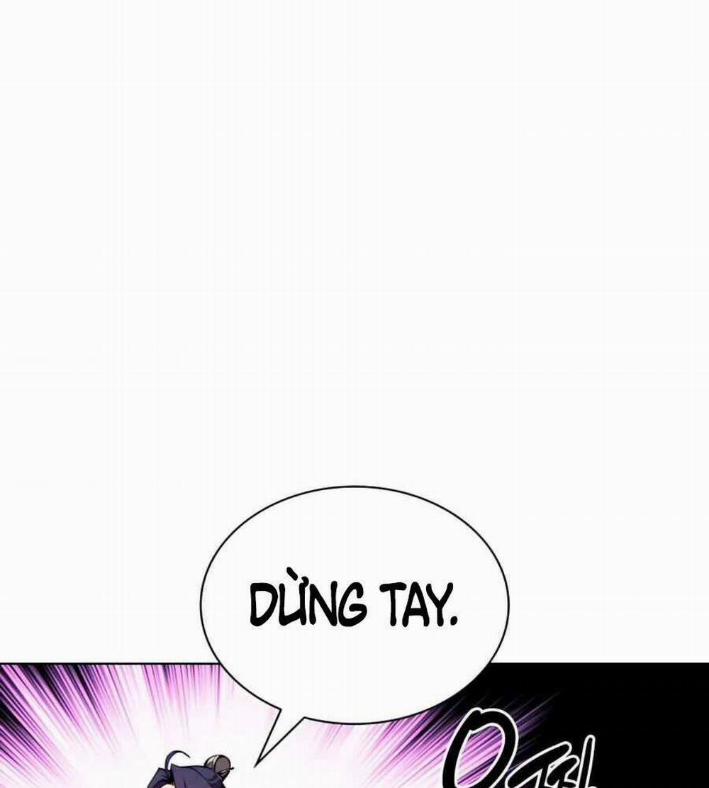 Học Giả Kiếm Sĩ 33 trang 15