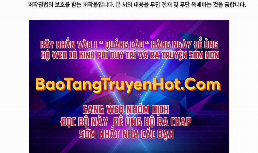 Học Giả Kiếm Sĩ 33 trang 150