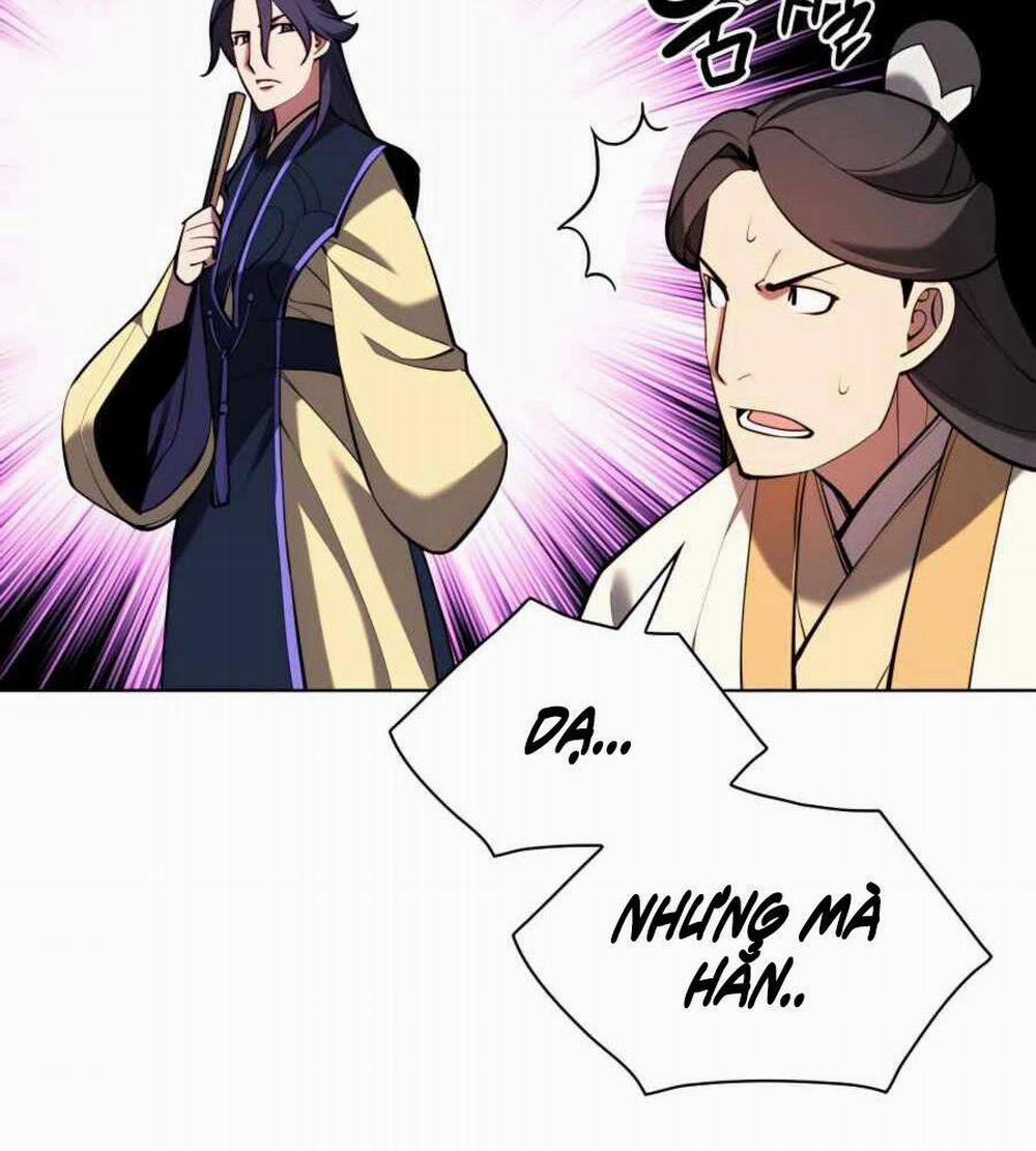 Học Giả Kiếm Sĩ 33 trang 16