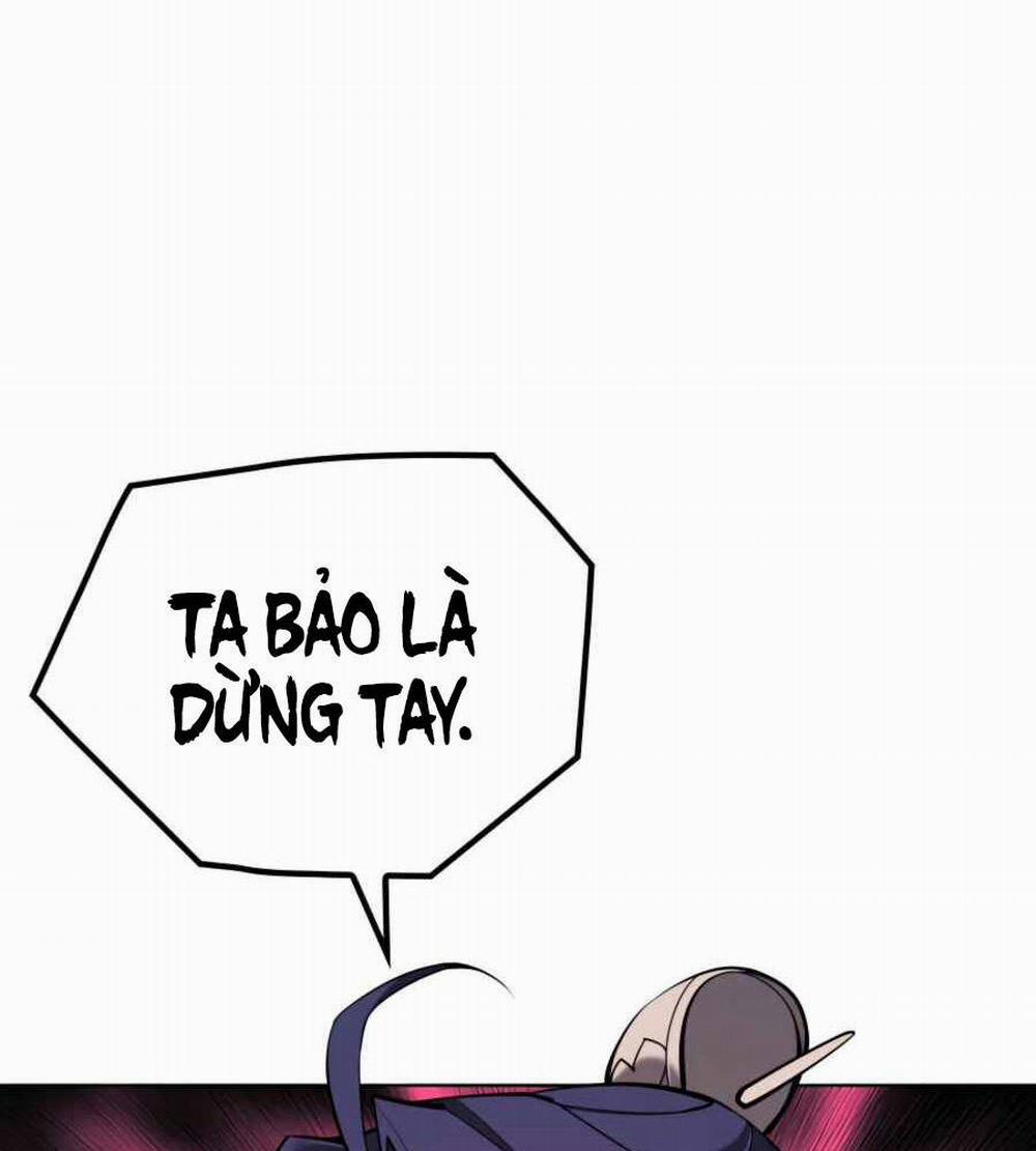 Học Giả Kiếm Sĩ 33 trang 17