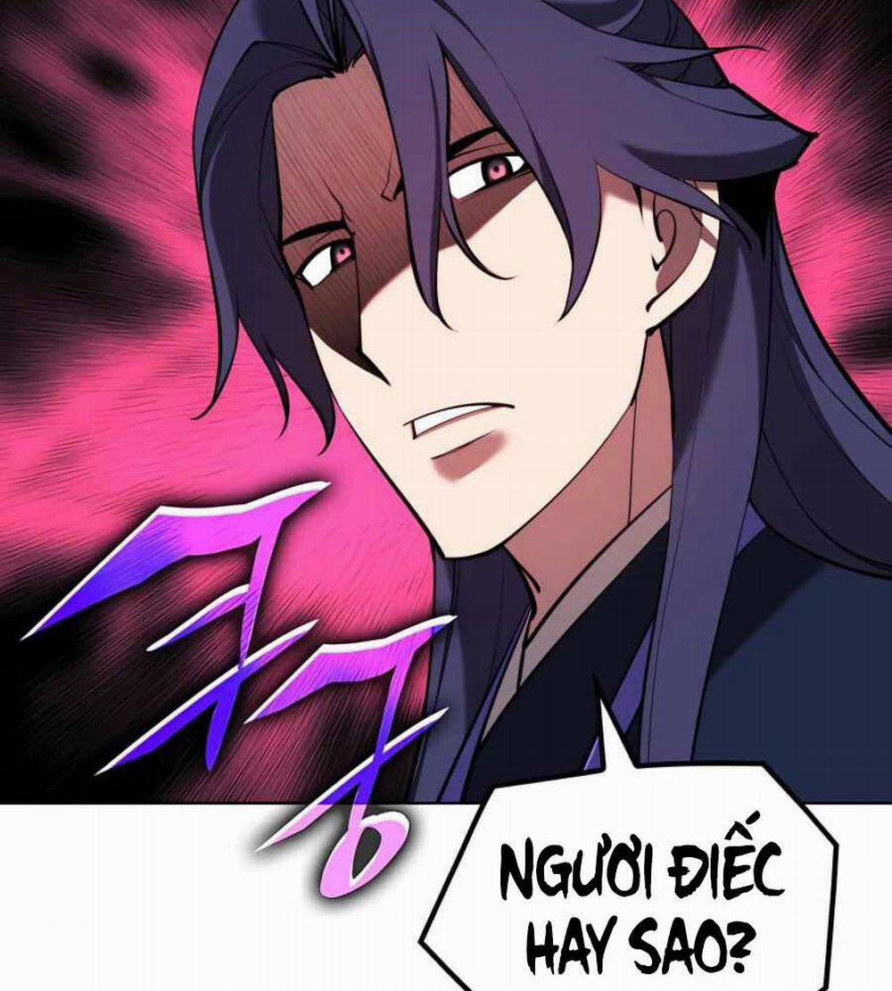 Học Giả Kiếm Sĩ 33 trang 18