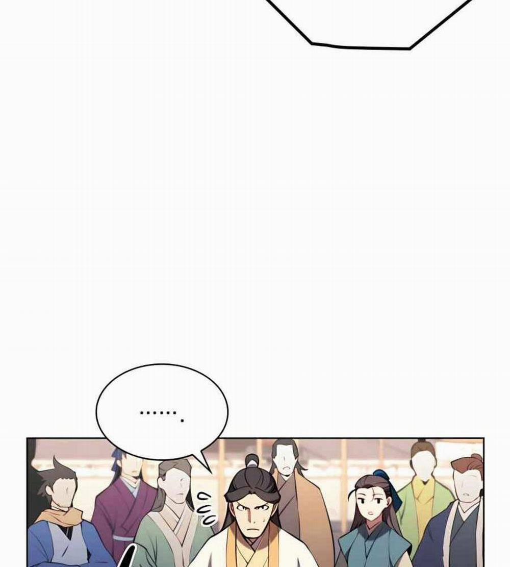 Học Giả Kiếm Sĩ 33 trang 19