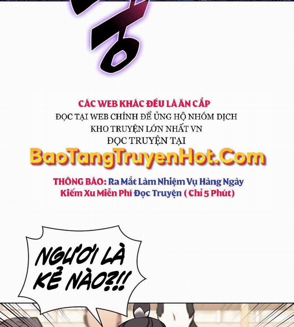 Học Giả Kiếm Sĩ 33 trang 2