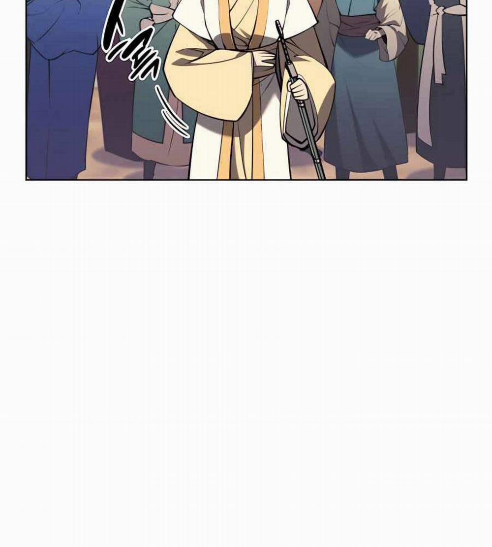 Học Giả Kiếm Sĩ 33 trang 20