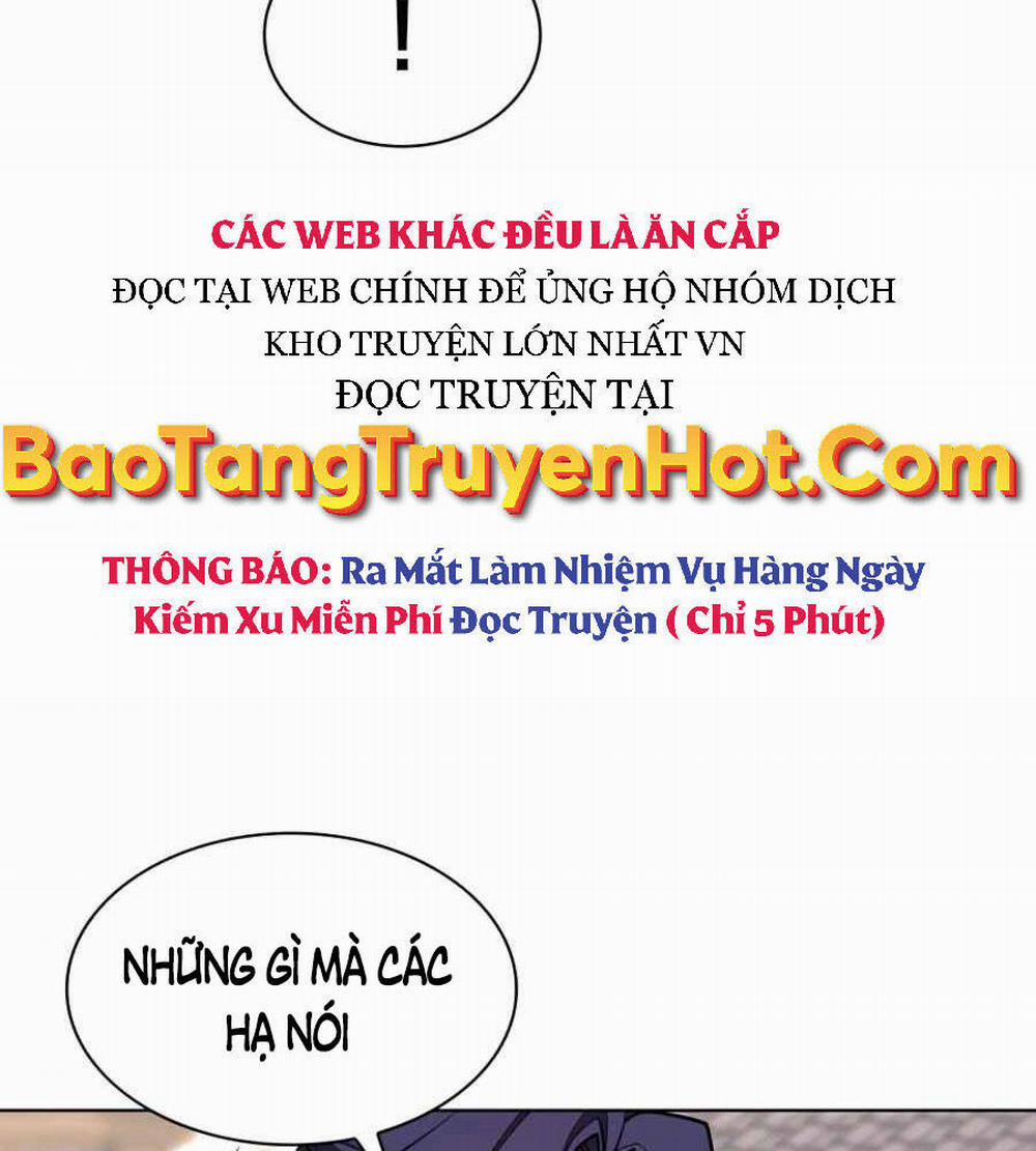 Học Giả Kiếm Sĩ 33 trang 22