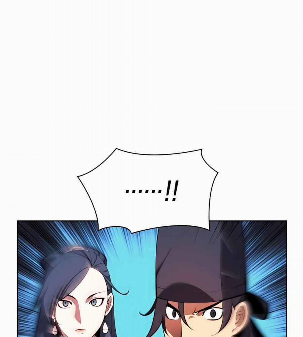 Học Giả Kiếm Sĩ 33 trang 24