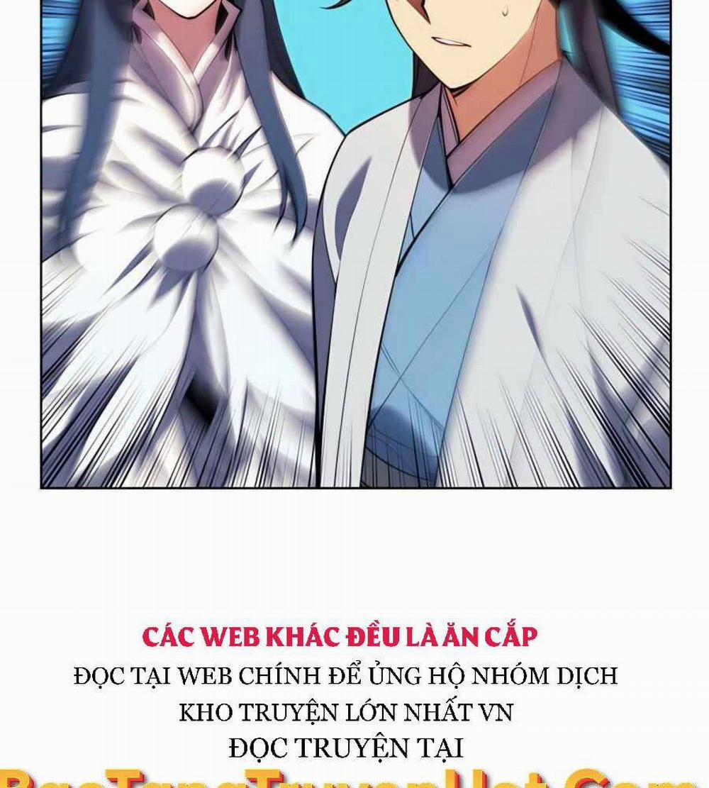 Học Giả Kiếm Sĩ 33 trang 25