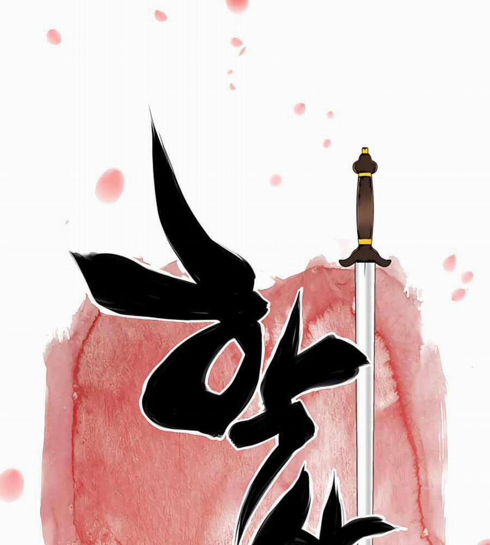 Học Giả Kiếm Sĩ 33 trang 27