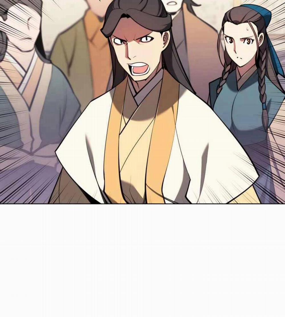 Học Giả Kiếm Sĩ 33 trang 3