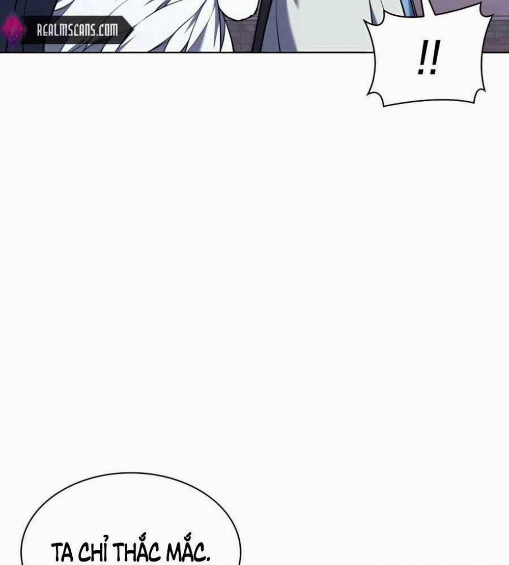 Học Giả Kiếm Sĩ 33 trang 31